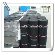 good quality rubber mesh netting manufacturer